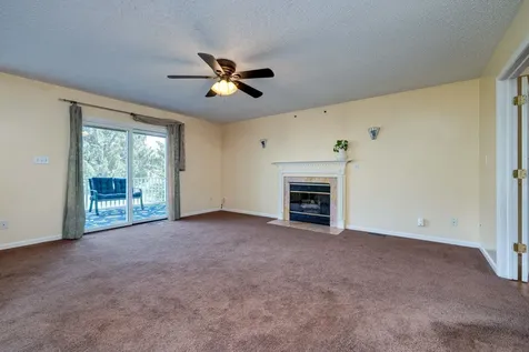 1241 Tahoe Court Rockingham VA 22801