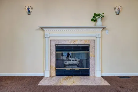1241 Tahoe Court Rockingham VA 22801