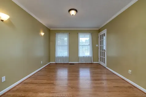 1241 Tahoe Court Rockingham VA 22801