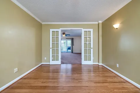 1241 Tahoe Court Rockingham VA 22801
