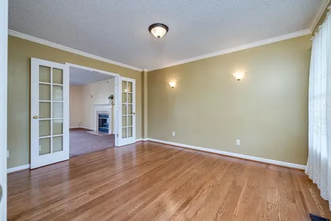 1241 Tahoe Court Rockingham VA 22801