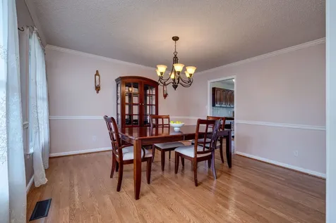 1241 Tahoe Court Rockingham VA 22801