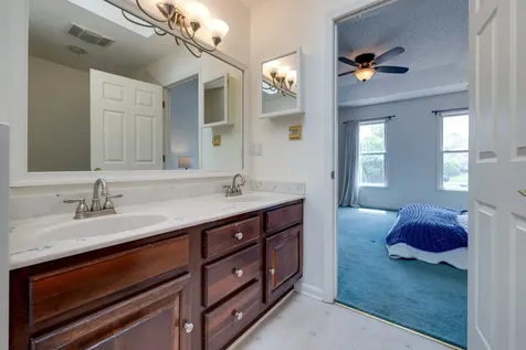 1241 Tahoe Court Rockingham VA 22801