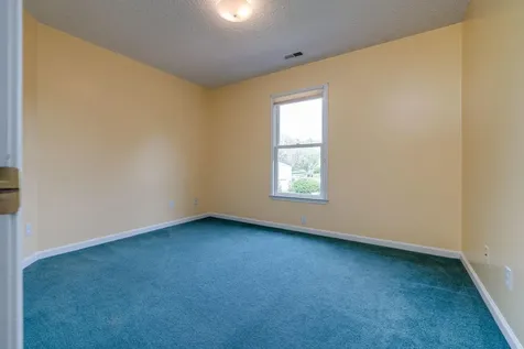 1241 Tahoe Court Rockingham VA 22801