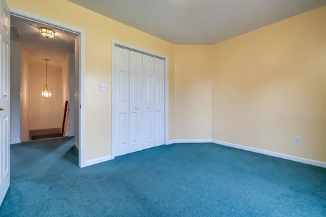 1241 Tahoe Court Rockingham VA 22801