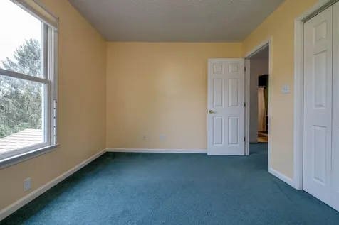 1241 Tahoe Court Rockingham VA 22801