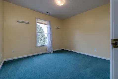 1241 Tahoe Court Rockingham VA 22801