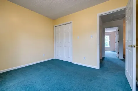 1241 Tahoe Court Rockingham VA 22801