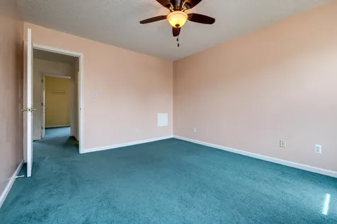 1241 Tahoe Court Rockingham VA 22801
