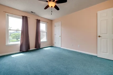 1241 Tahoe Court Rockingham VA 22801
