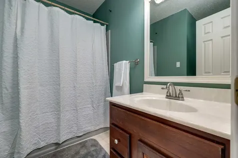 1241 Tahoe Court Rockingham VA 22801