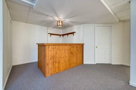 1241 Tahoe Court Rockingham VA 22801