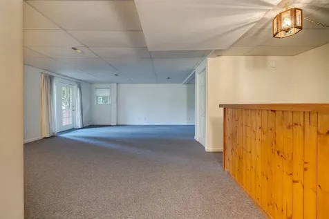 1241 Tahoe Court Rockingham VA 22801