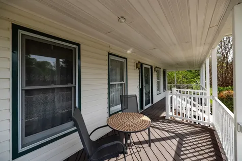1241 Tahoe Court Rockingham VA 22801