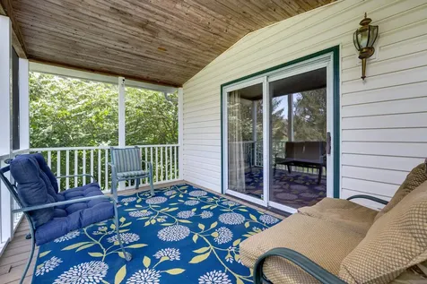 1241 Tahoe Court Rockingham VA 22801