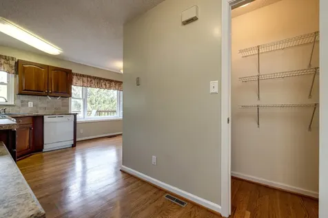 1241 Tahoe Court Rockingham VA 22801