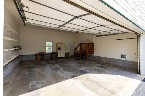1241 Tahoe Court Rockingham VA 22801
