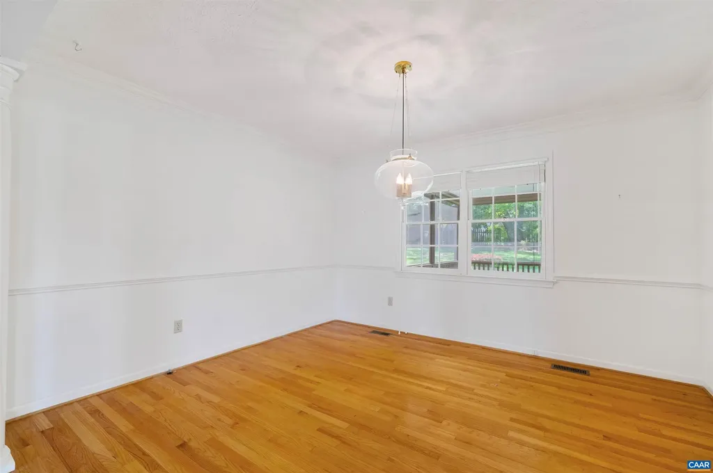 103 Dover Court Charlottesville VA 22901