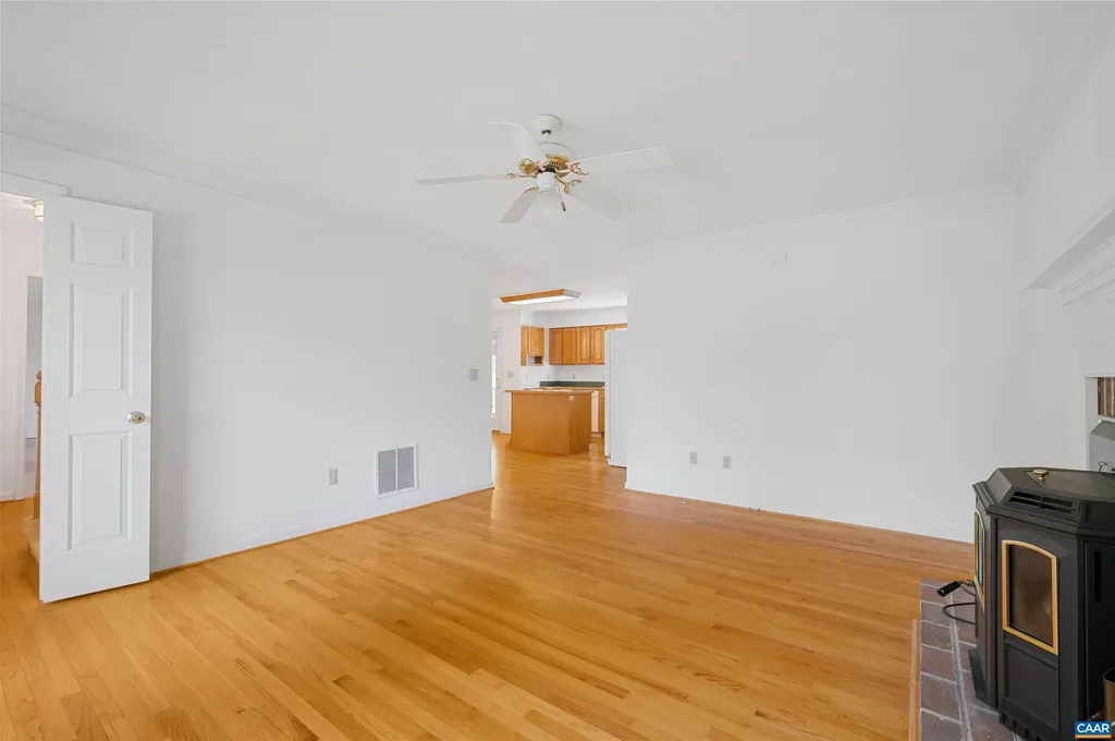 103 Dover Court Charlottesville VA 22901