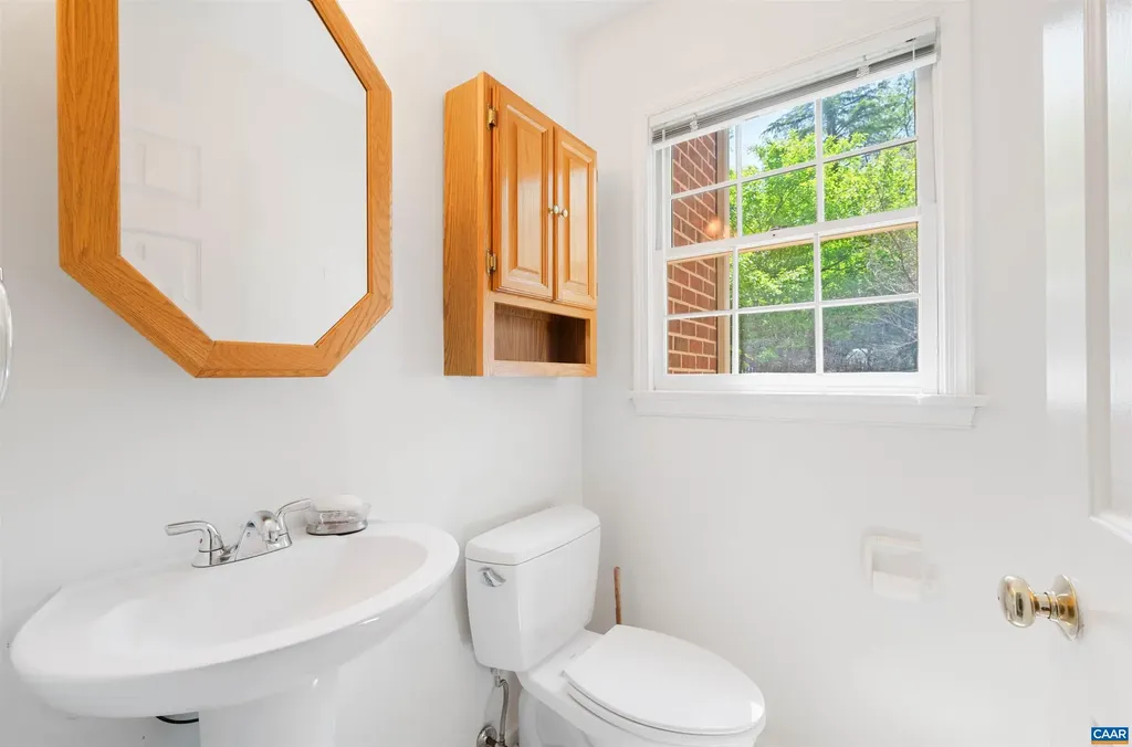 103 Dover Court Charlottesville VA 22901