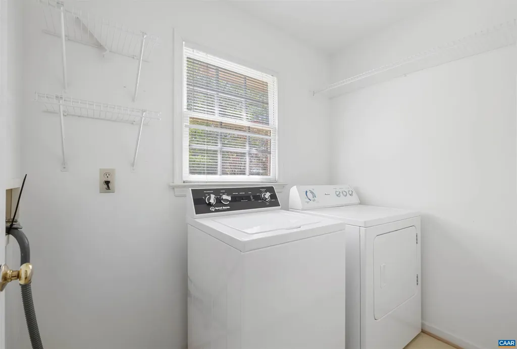 103 Dover Court Charlottesville VA 22901