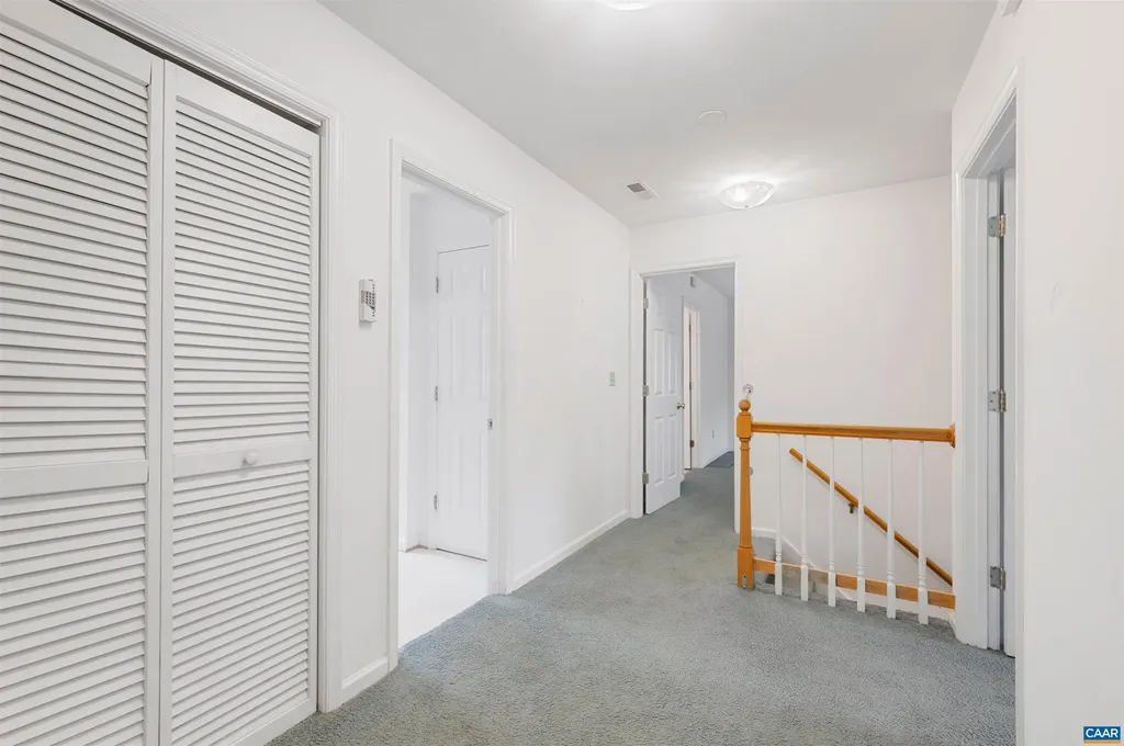 103 Dover Court Charlottesville VA 22901