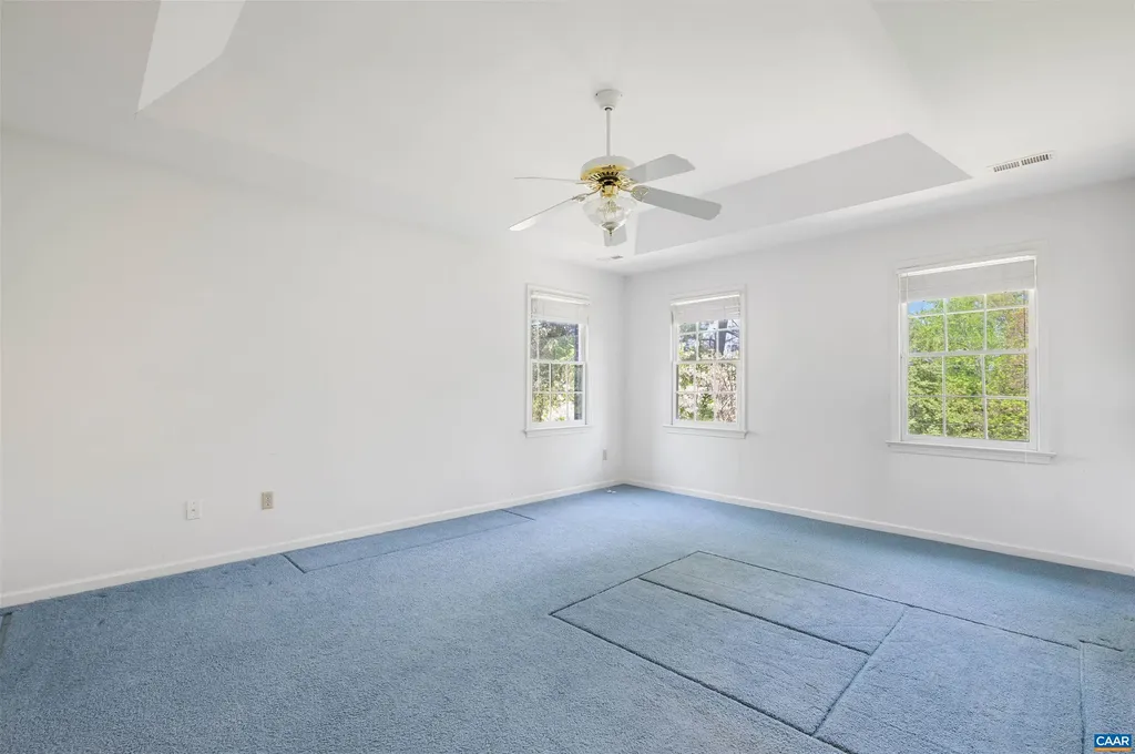 103 Dover Court Charlottesville VA 22901