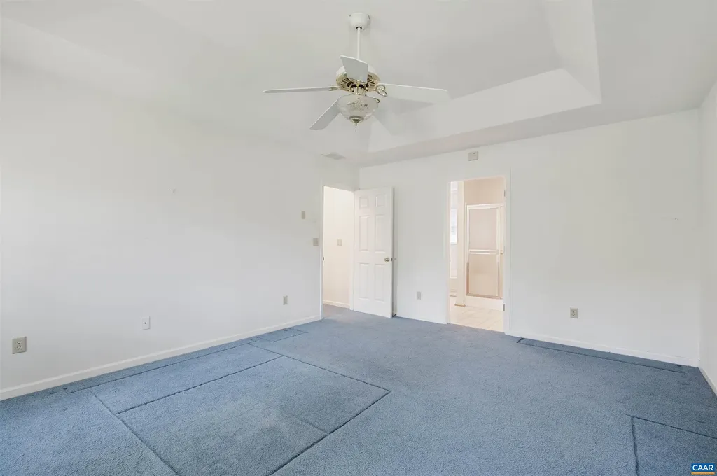 103 Dover Court Charlottesville VA 22901