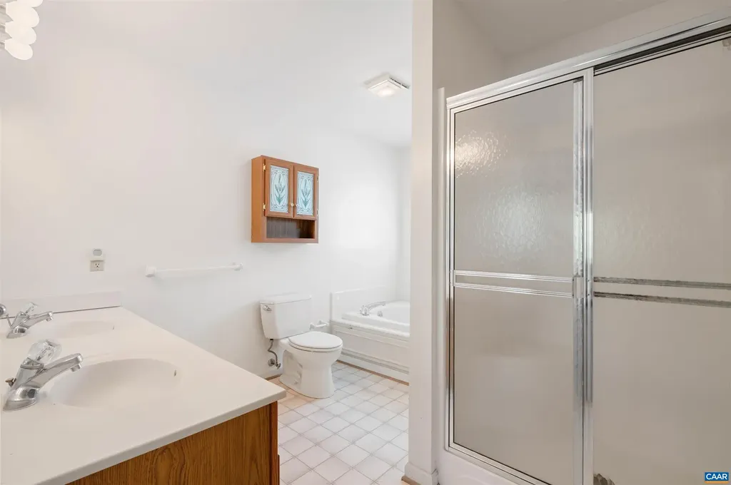 103 Dover Court Charlottesville VA 22901