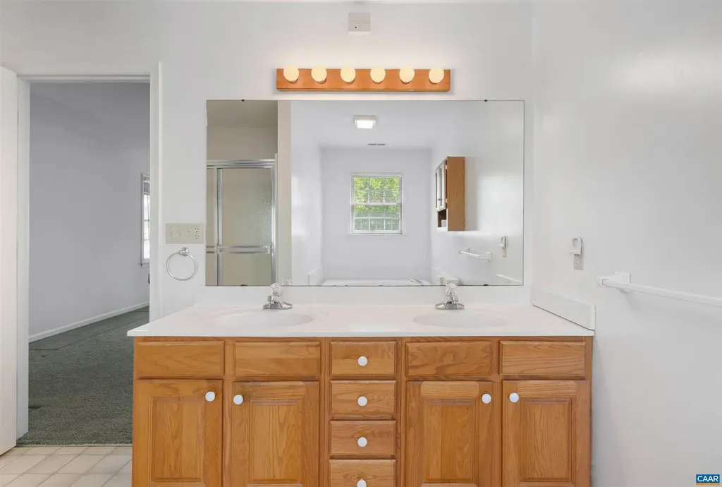 103 Dover Court Charlottesville VA 22901