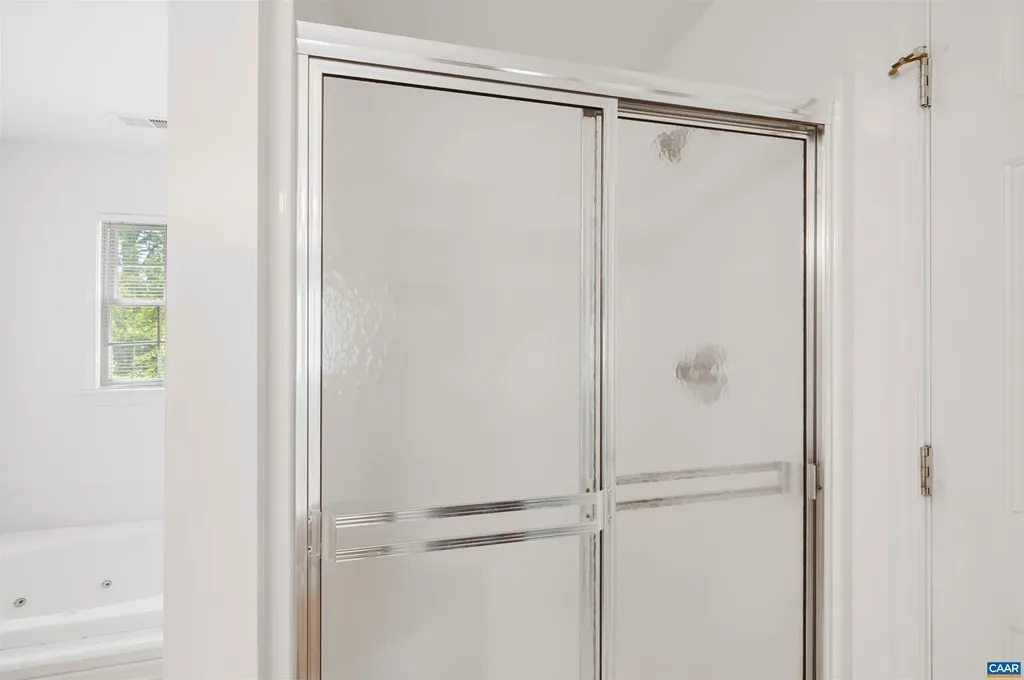 103 Dover Court Charlottesville VA 22901