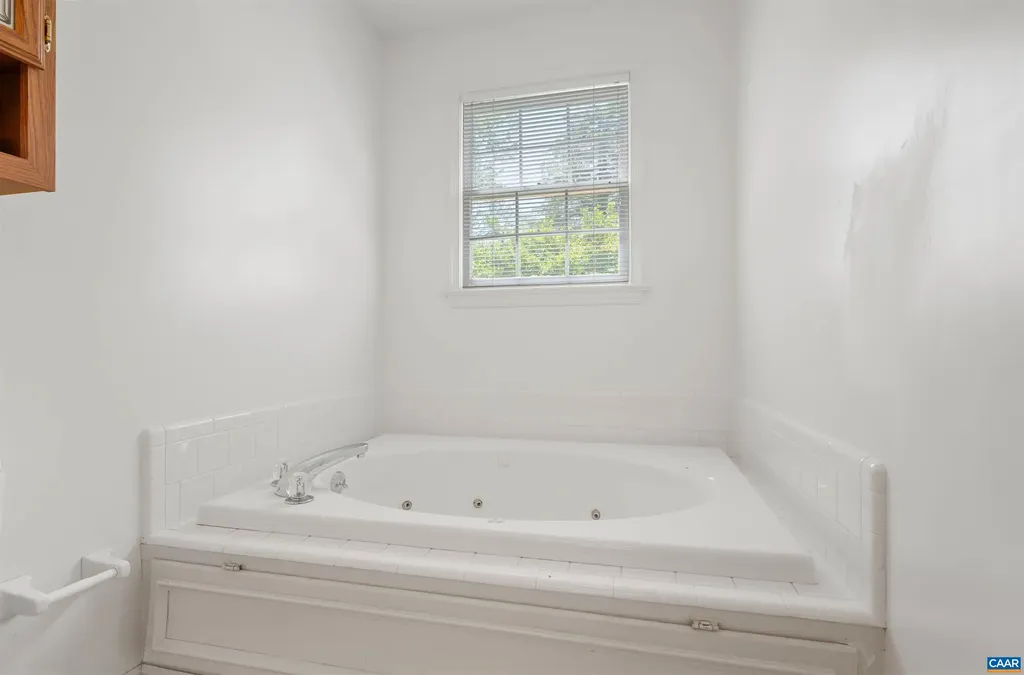 103 Dover Court Charlottesville VA 22901