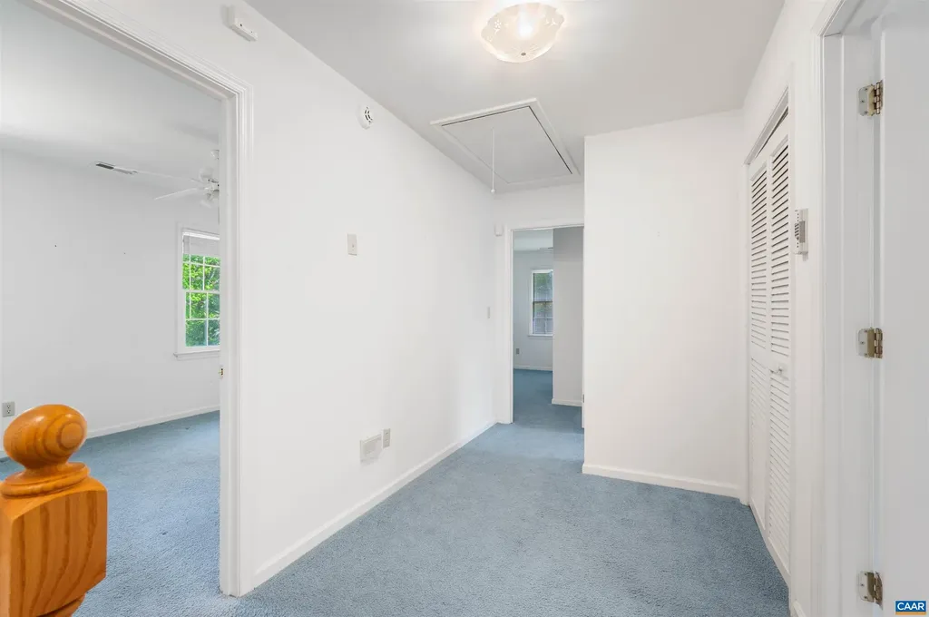 103 Dover Court Charlottesville VA 22901