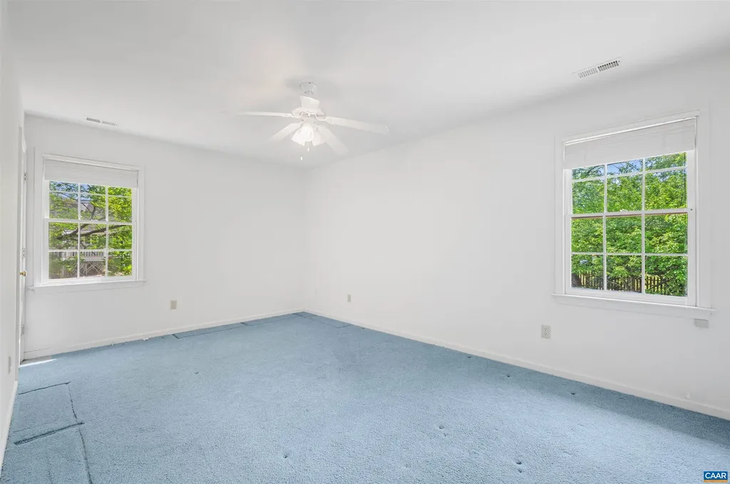 103 Dover Court Charlottesville VA 22901