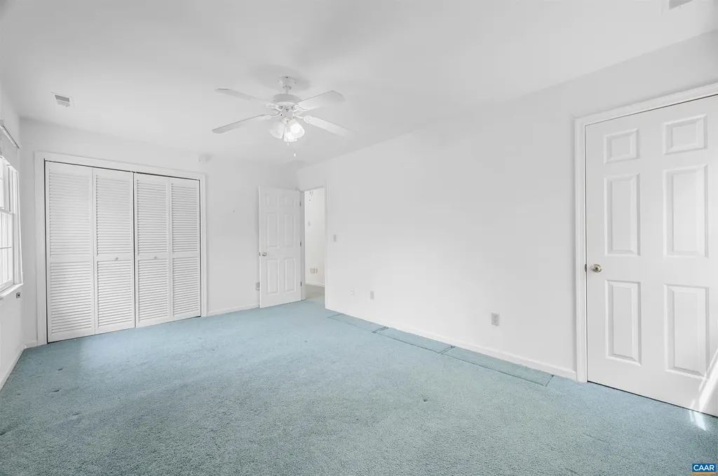 103 Dover Court Charlottesville VA 22901