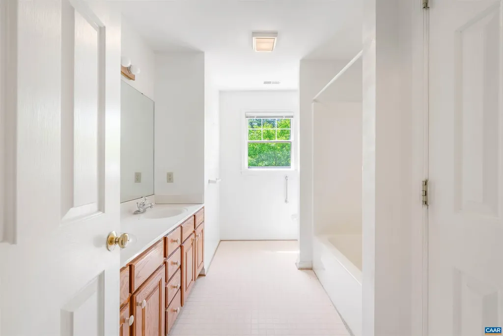 103 Dover Court Charlottesville VA 22901