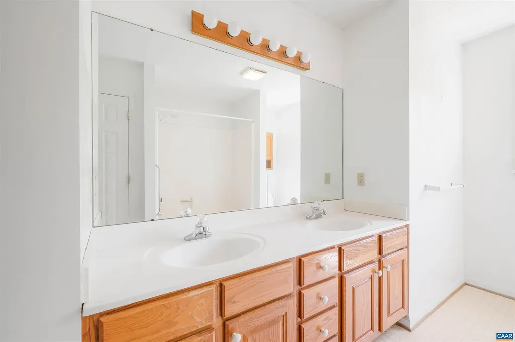 103 Dover Court Charlottesville VA 22901