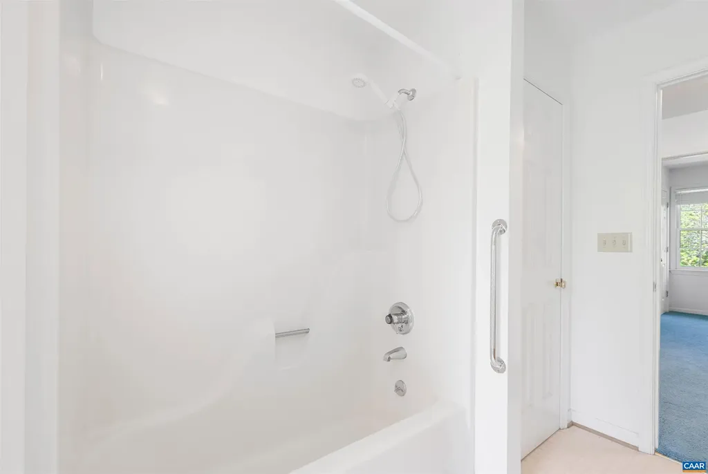 103 Dover Court Charlottesville VA 22901