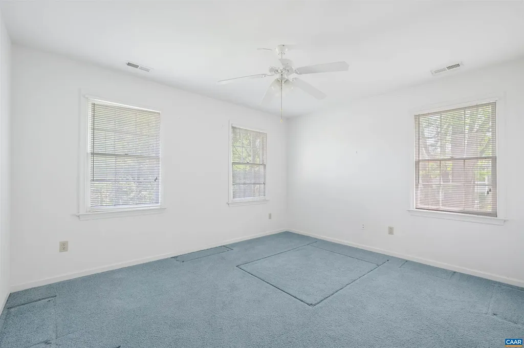 103 Dover Court Charlottesville VA 22901