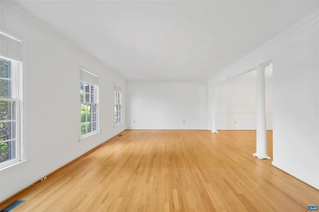 103 Dover Court Charlottesville VA 22901