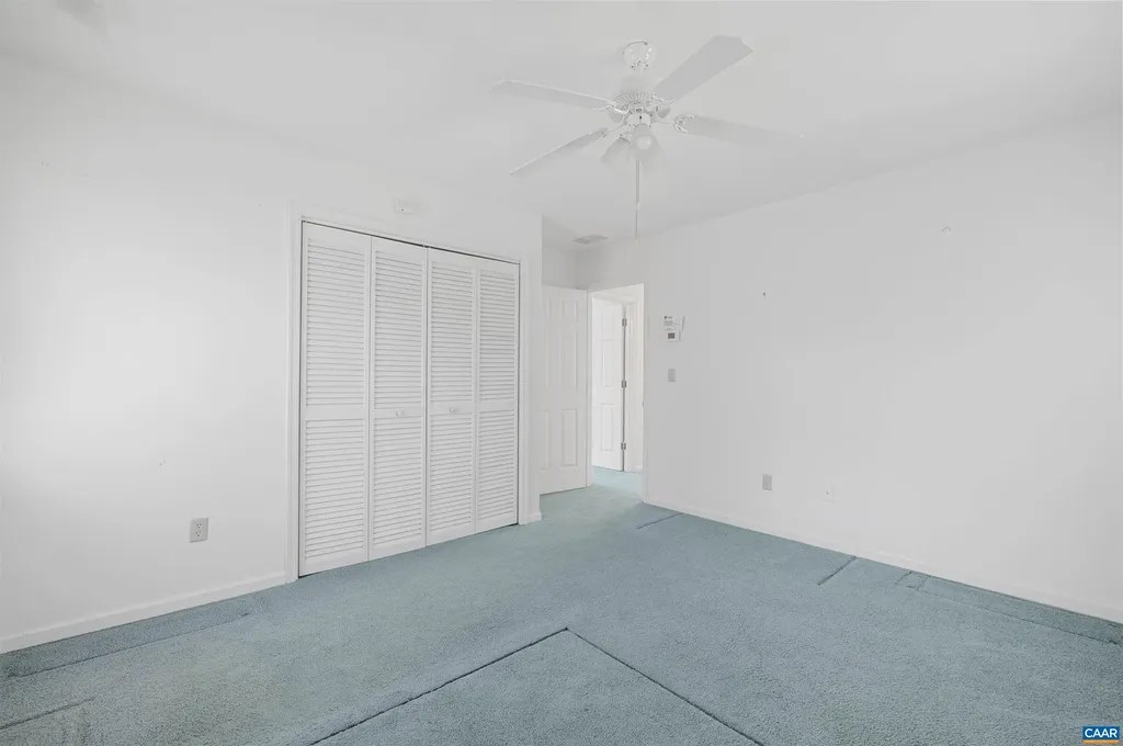 103 Dover Court Charlottesville VA 22901