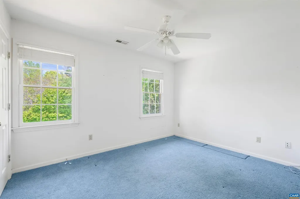 103 Dover Court Charlottesville VA 22901