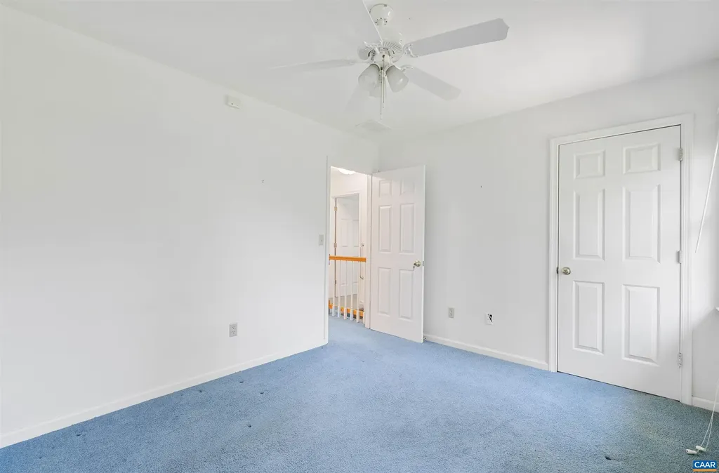 103 Dover Court Charlottesville VA 22901