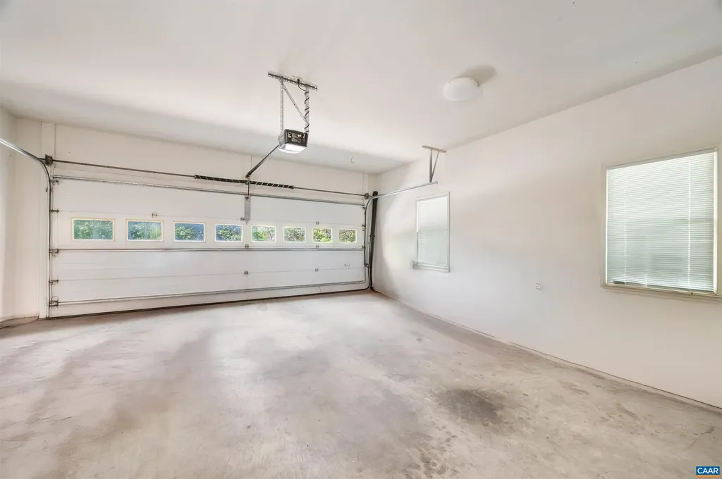 103 Dover Court Charlottesville VA 22901