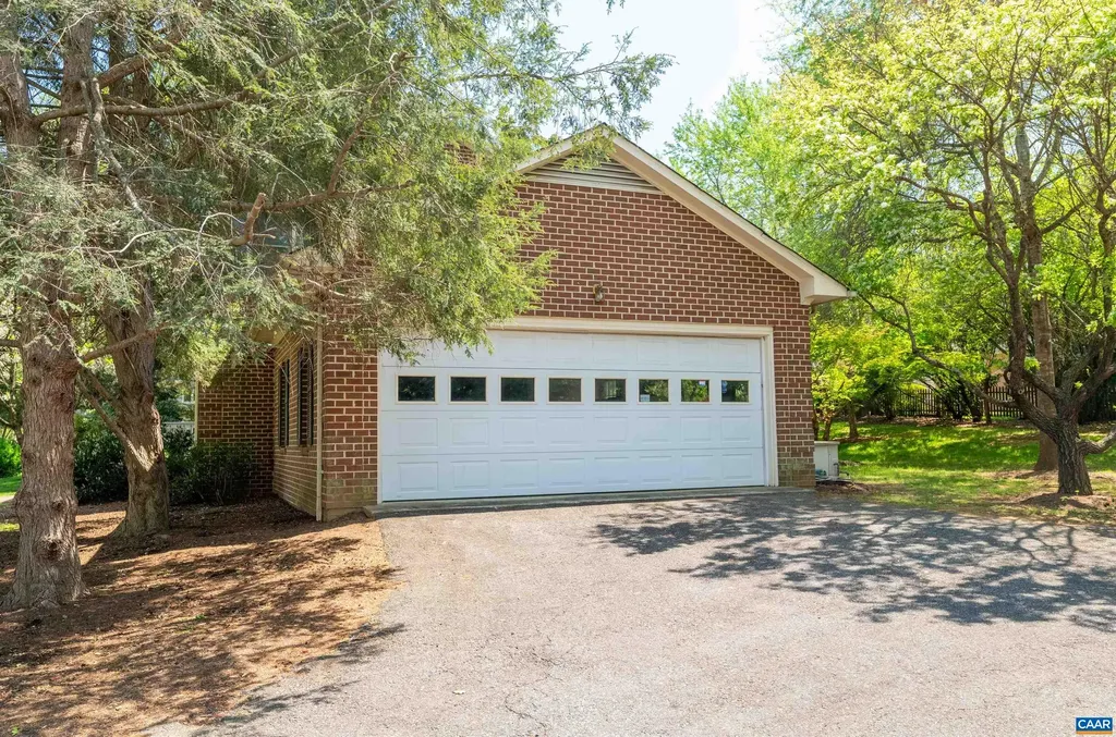 103 Dover Court Charlottesville VA 22901