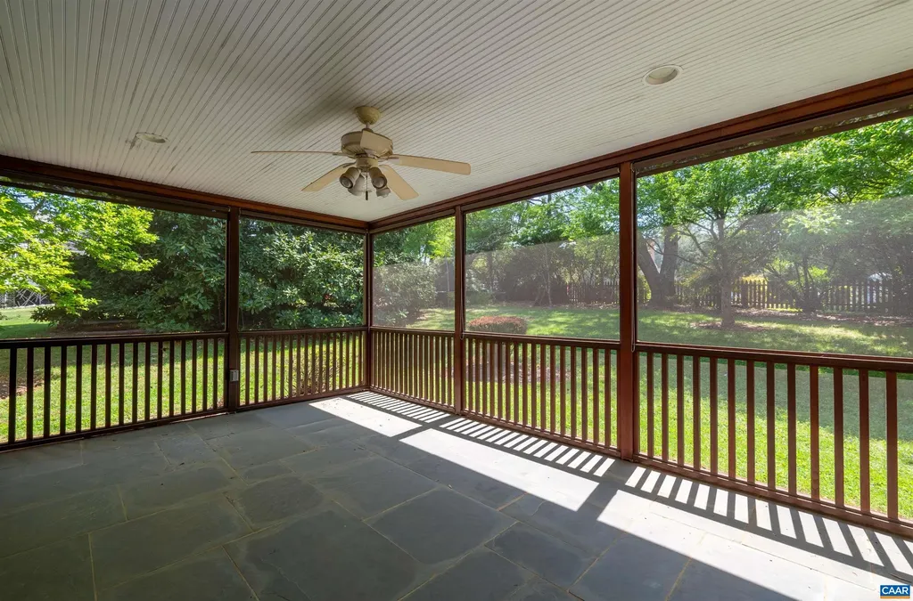 103 Dover Court Charlottesville VA 22901