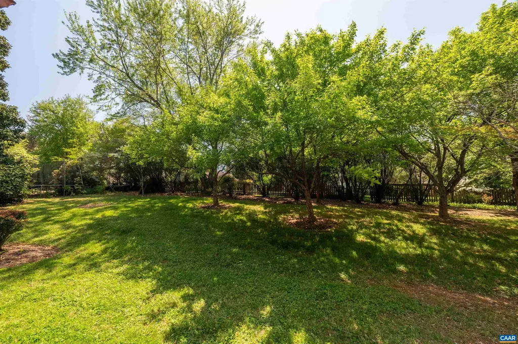 103 Dover Court Charlottesville VA 22901