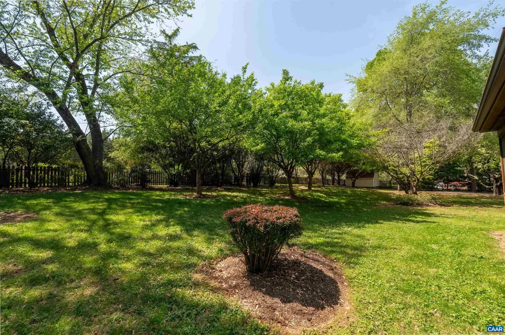 103 Dover Court Charlottesville VA 22901