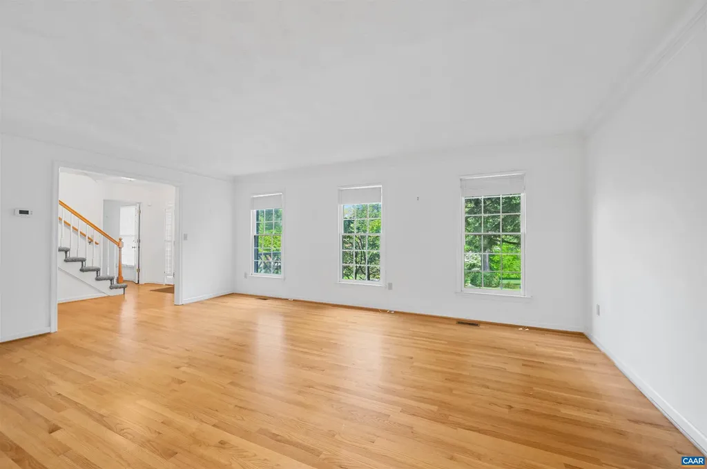 103 Dover Court Charlottesville VA 22901