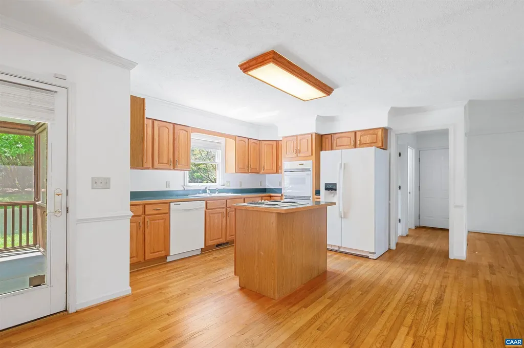 103 Dover Court Charlottesville VA 22901